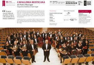 mostraL.pdf